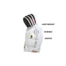 ProVent Beekeeping Jacket,Z331, Mann Lake Ltd.