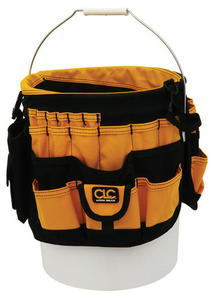 Beekeeper's Bucket Organizer,HD635, Mann Lake Ltd.