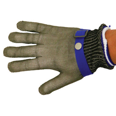 Cutting Glove,Z912, Mann Lake Ltd.