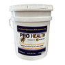 Pro Health™ Feeding Supplement with Essential Oils