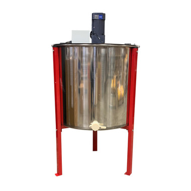 Electric Honey Extractor,HH280, Mann Lake Ltd.