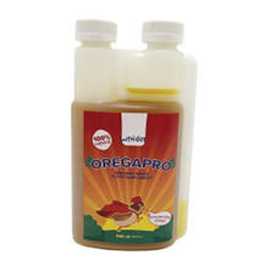 OregaPro Supplement for Flock Health,Y045, Mann Lake Ltd.