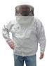 Economy Jacket with Clear Vue Veil,Z338, Mann Lake Ltd.