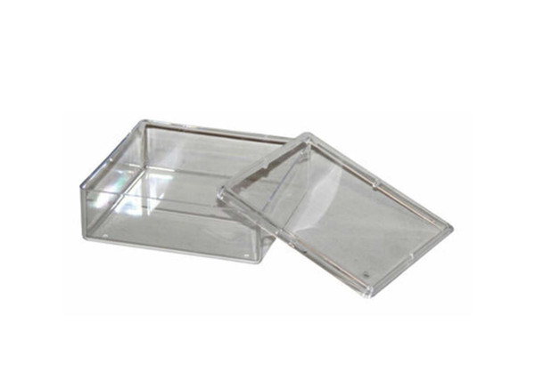 Plastic Trays for Comb Honey - 100 pack,CH210, Mann Lake Ltd.